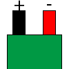 ANSI R TYPE 補償級