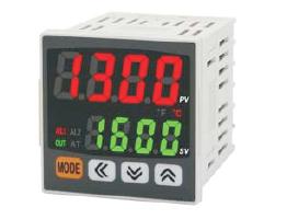 PID Controller (48×48)