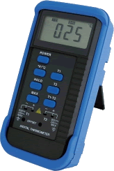 數字式溫度計OW-306