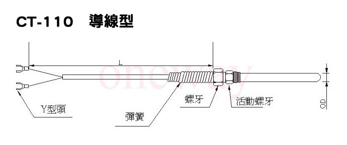 ct-110