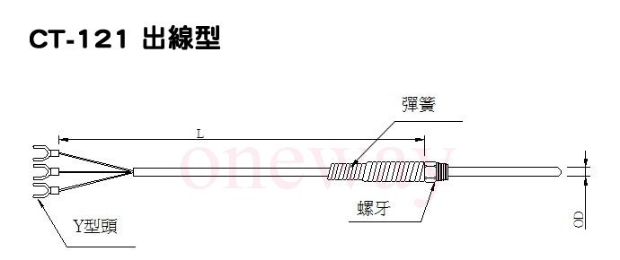 ct-121