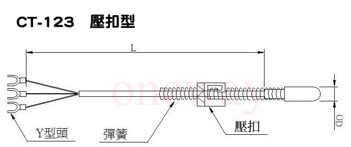 ct-123