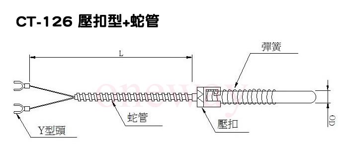 ct-126