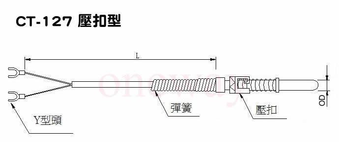 ct-127