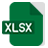 xlsx