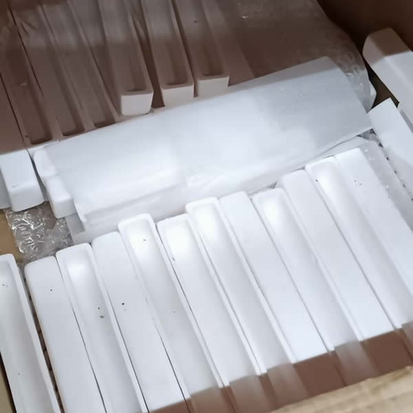 氧化鋁客製品