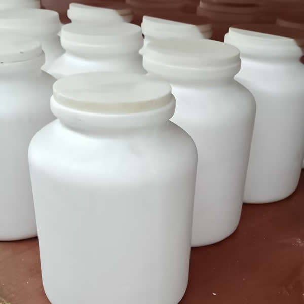 氧化鋁客製品