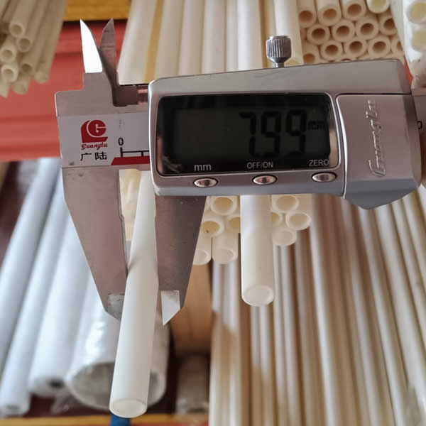 氧化鋁客製品