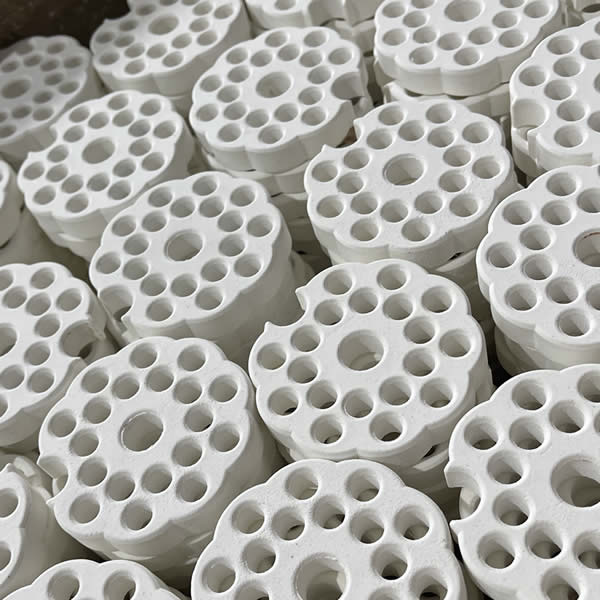 氧化鋁客製品