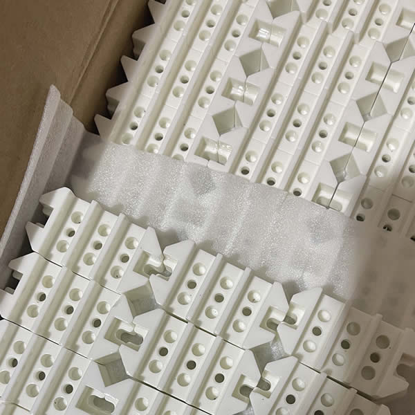 氧化鋁客製品