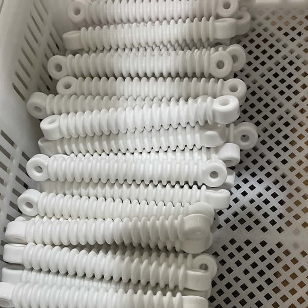 氧化鋁客製品