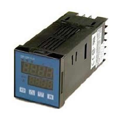 OWP4805.JPG