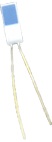 RTD
