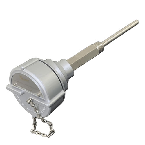 CT-213 防爆型感溫棒