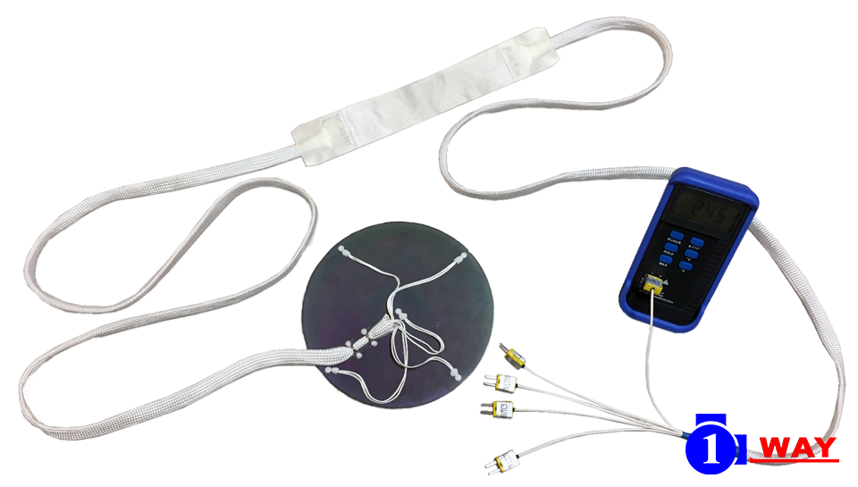 TC Wafer冠輝技控有限公司①